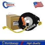 Steering Wheel Clock Spring For Gm Silverado Sierra 2500 1500 04-07 26094721. Fixed Price $48.79.