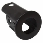 Genuine Ford Parking Aid Sensor Bracket AE5Z15K861AA. Fixed Price $53.29.