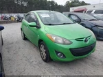 Seat Belt Front Bucket Passenger Retractor Fits 11-14 Mazda 5543251. Fixed Price $150.00.
