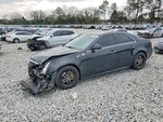 Air Bag Coupe Driver Wheel Fits 11-15 Cts 5071767. Fixed Price $188.50.