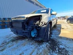2010 Gmc Acadia Driver Left Airbag Oem Used 107K Miles Part #253-00467L. Fixed Price $113.95.