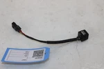 2011-2018 Nissan 370Z Rear View Camera Oem QQ7. Fixed Price $153.00.