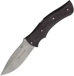 Viper Start Lockback N690 Stainless Folding Knife Black Micarta. Fixed Price $215.86.