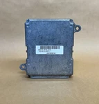 2007 2008 2009 Acura Mdx Electronic Traction Control Module Oem 48310-RYG-013. Fixed Price $29.99.