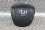 11-17 Odyssey Driver Steering Wheel Srs Unit Oem Factory Wty. Fixed Price $245.99.