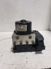 2005-2009 Mercedes Abs Module 209 Type Assembly CLK350 Tested Oem. Fixed Price $43.95.