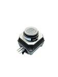 2011-2018 Audi A6 A7 A8L S6 S7 S8 Front Night Vision Camera Oem 4H0980552A. Fixed Price $185.00.
