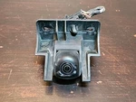 Hyundai Sonata Rear Reverse Backup Camera 2018 - 2019 95760C1600. Fixed Price $45.00.