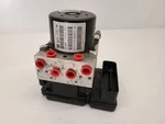 2011-2014 Chrysler 200 Anti-lock Abs Brake Pump Module Assembly Oem. Fixed Price $89.99.