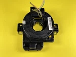 2016-2021 Honda Civic Clock Spring Spiral Cable Oem 77900-TBA-A11. Fixed Price $40.84.