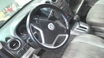 Driver Left Air Bag Wheel Fits 08 10 Vue 1732394. Fixed Price $145.00.