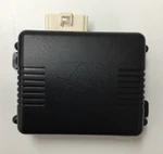 Prestige APS620N Remote Start System Replacement Module 136-4807. Fixed Price $18.50.
