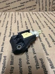 2004-06 Toyota Sienna Sensor Oem 89173-08010. Fixed Price $25.00.