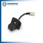 2015-2016 Subaru Wrx Rear Back Up Camera Projector Oem 86267-VA000. Fixed Price $42.30.