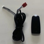 AS775-2W Receiver Antenna W/ 4 Wire Cable For Auto Shield Only. Fixed Price $24.99.