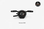 2012 Mercedes ML350 Steering Column Switch Clock Spring Oem A1669000903. Fixed Price $225.00.
