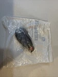 New Genuine Mopar 68508732AA Key Fob Transmitter Jeep Cherokee. Fixed Price $124.85.