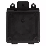 Genuine Ford Blind Spot Radar EM2Z-14C689-A. Fixed Price $517.38.