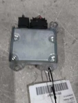 Used Air Bag Module Fits: 2006 Ford F150 Pickup Grade. Fixed Price $107.49.