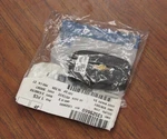 New Acdelco Gm Oem 13529660 Keyless Entry Transmitter. Fixed Price $49.99.