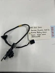 2018 Kia Soul Ev Rear Backup Park Assist Camera 95760-B2010 Oem, 17-19, 014188. Fixed Price $42.99.