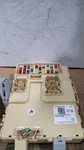 Used Body Control Module Fits: 2020 Hyundai Palisade Bcm Market. Fixed Price $103.99.