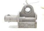 Used Volkswagen Mkvi Jetta Front Crash Sensor - Fits Left & Right 5K0 959 659. Fixed Price $34.80.