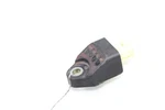 08-11 Subaru Impreza Sensor 98231AJ000 Q6071. Fixed Price $52.03.