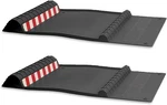 2 Pack Garage Parking Mat Rubber Car Guide Stop Block Anti Slip Replace 37358. Fixed Price $52.43.
