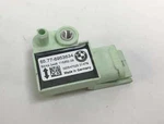 Bmw E90 3-SERIES E83 X3 E85 Z4 Front Door Impact Sensor Side Srs 2005-2006 Oem. Fixed Price $25.00.