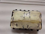 2010-2014 Dodge Avenger Front Passenger Dash Air Bag W/o Advanced Multistage. Fixed Price $125.00.