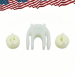 For Dodge Durango 2017-2018 Grand Caravan 2013-20 14104 Kit Shift Cable Bushing. Fixed Price $7.57.