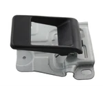 Land Rover Defender 90 110 / Range Classic Left Door Handle Interior New. Fixed Price $21.00.