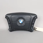 00-01BMW 525I 528I 530I 540I 740IL Steering Wheel Airbag Oem 32341096001. Fixed Price $134.23.