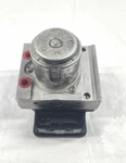 2008-2010 Accord Abs Anti-lock Brake Pump Control Module Assembly 2.4L Sdn Us At. Fixed Price $147.00.