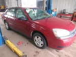 Anti-lock Brake Part Assembly Classic Style Fits 04-08 Malibu 288425. Fixed Price $85.45.