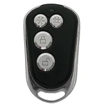 4-BUTTON Ultra Start TX-4 U1272-PRO Channel Keyfob Remote With Blue Led. Fixed Price $19.20.