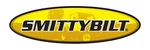 Smittybilt Hardware Pk And Light 2761-01. Fixed Price $26.11.