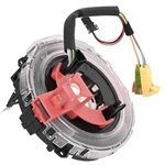 For Mercedes G500 G550 G63 Amg GL320 GL350 Clock Spring W/o Heated Wheel. Fixed Price $29.94.