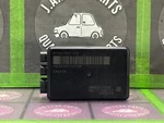 2005 Honda Odyssey Passanger Right Weight Seat Sensor (ident: 81169-SHJ-A02) Oem. Fixed Price $34.99.