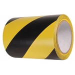 Incom VHT610 Floor Marking Tape Vinyl W X 5.5 Mil Thick. Fixed Price $22.25.