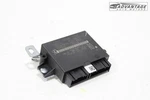 2021-24 Nissan Kicks Driver Assist Blind Spot Alert Computer Control Module Oem. Fixed Price $111.64.