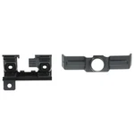 Oem New Ford F-150 2012-2014 Front Camera Bracket CL3Z-19H421-A. Fixed Price $55.37.