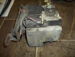 Anti Lock Brakes Abs Unit Pump 2000 Isuzu Amigo Honda Passport. Fixed Price $79.85.