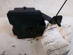 Anti-lock Brake Part Assembly Fits 14-19 Taurus 470505. Fixed Price $84.49.