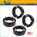 2" 4X156 Atv Wheel Spacers For Polaris Rzr Xp General Ranger 900 1000 12X1.5. Fixed Price $97.84.