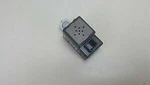 Genuine Brand New Kia Carnival 2014-ONWARDS Buzzer Assy Piezo. Fixed Price $42.74.