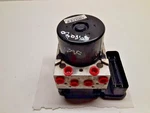 2008 Chevrolet Chevy Equinox Abs Anti-lock Brake Pump Module Assembly Awd Oem. Fixed Price $131.99.