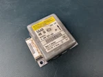 95 97 98 Saab 9000 Computer Control Module Srs Unit 4619672 0285001090. Fixed Price $249.99.