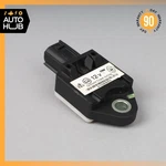 03-13 Maserati Quattroporte M139 Airbag Crash Impact Sensor Srs 201232 Oem. Fixed Price $41.50.